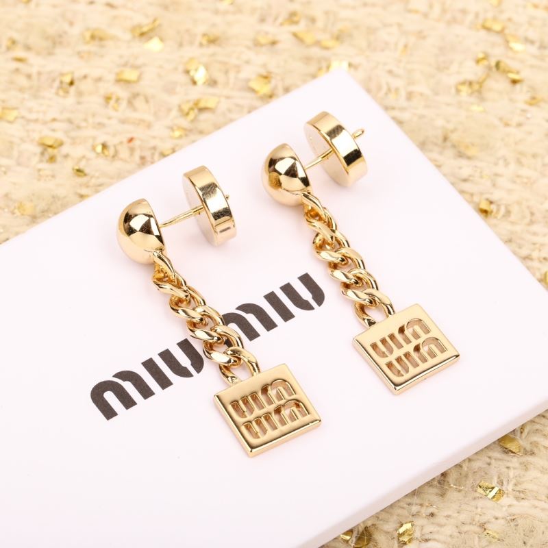 MIU MIU